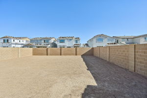 21489 E Sparrow Dr-2306-045