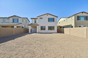 21489 E Sparrow Dr-2306-046