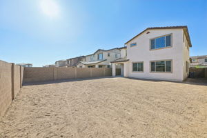 21489 E Sparrow Dr-2306-047