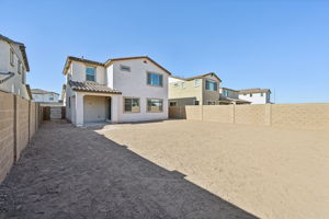 21489 E Sparrow Dr-2306-048