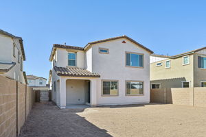 21489 E Sparrow Dr-2306-049