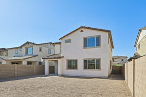21489 E Sparrow Dr-2306-050