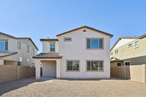 21489 E Sparrow Dr-2306-051