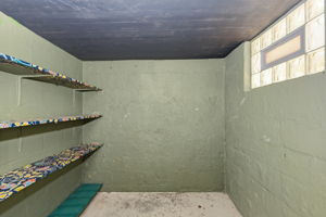  Photo 36