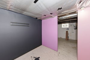  Photo 37