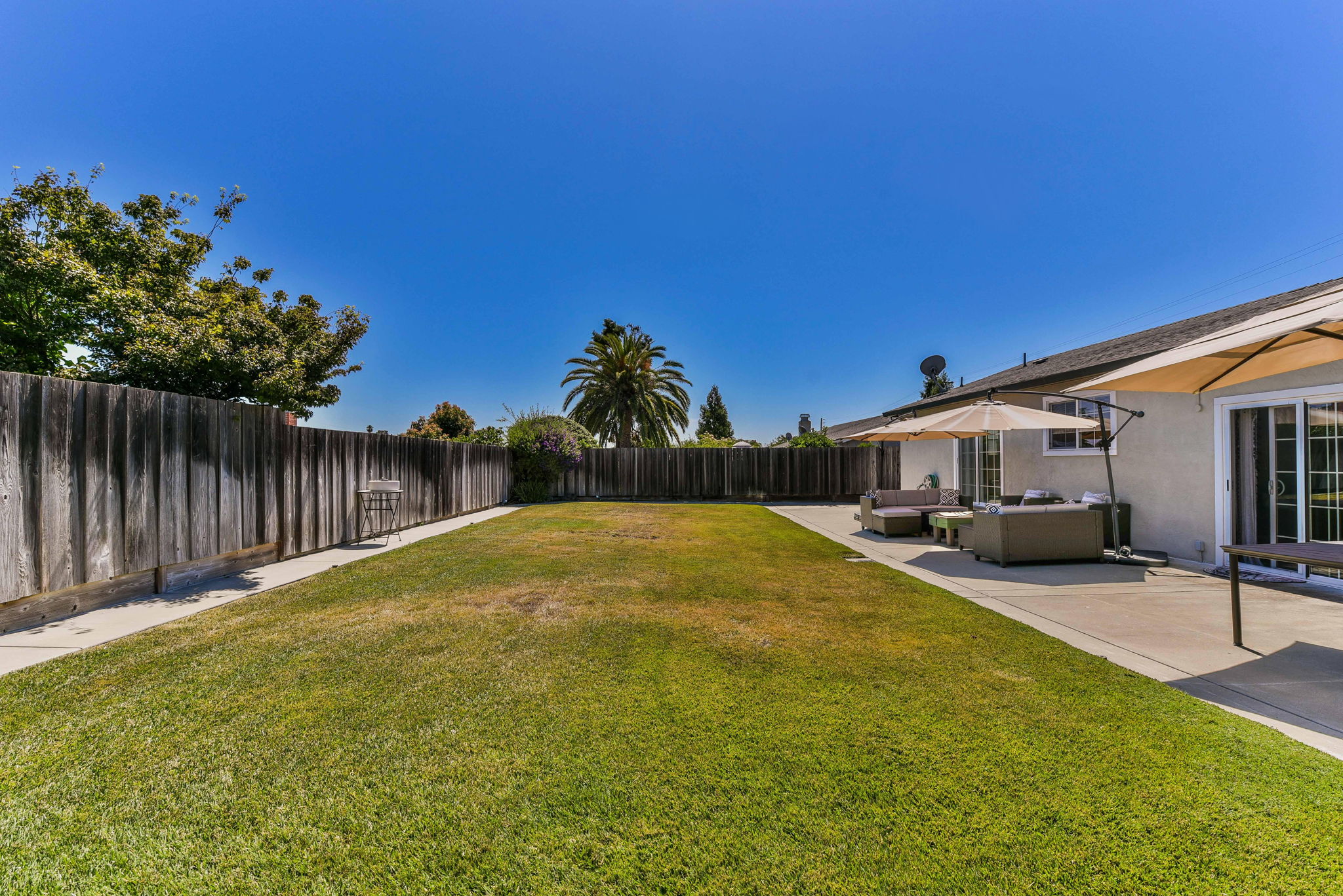  2149 Center Ave, Martinez, CA 94553, US Photo 21