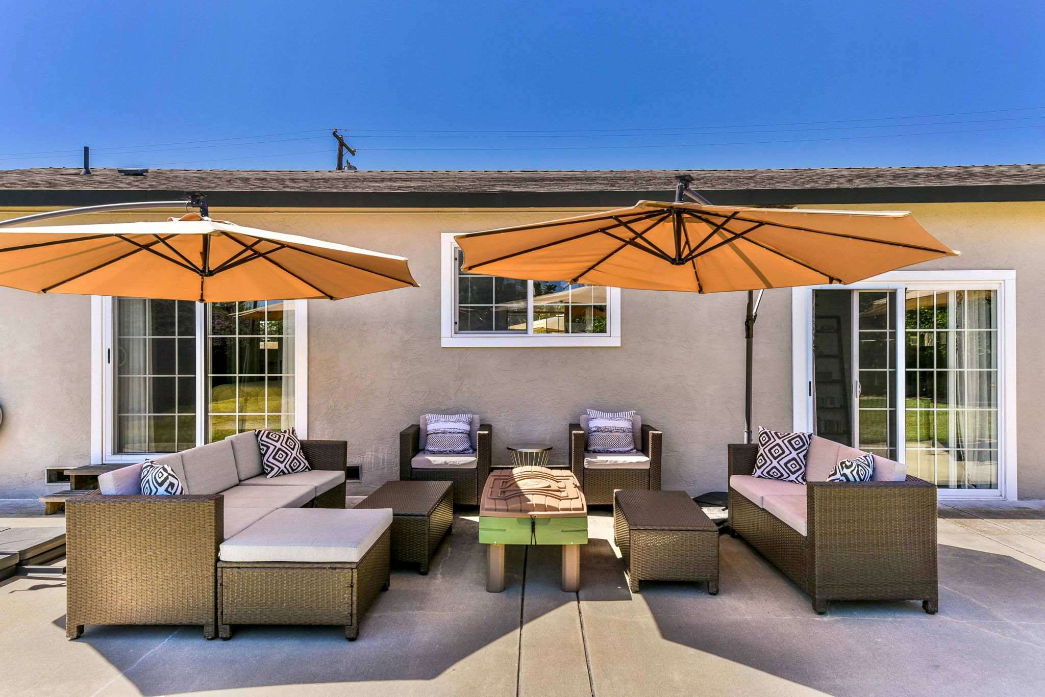  2149 Center Ave, Martinez, CA 94553, US Photo 24