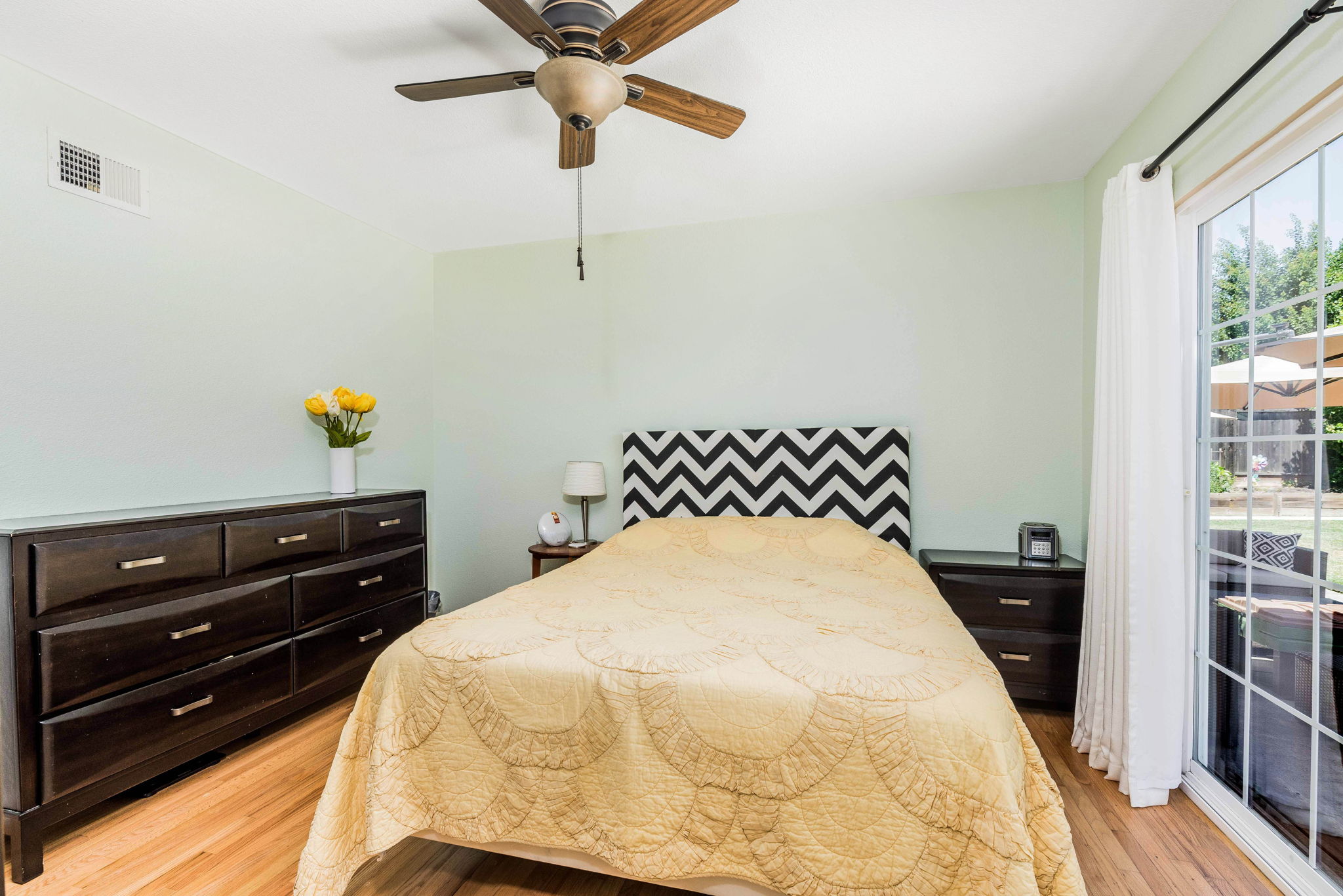  2149 Center Ave, Martinez, CA 94553, US Photo 18