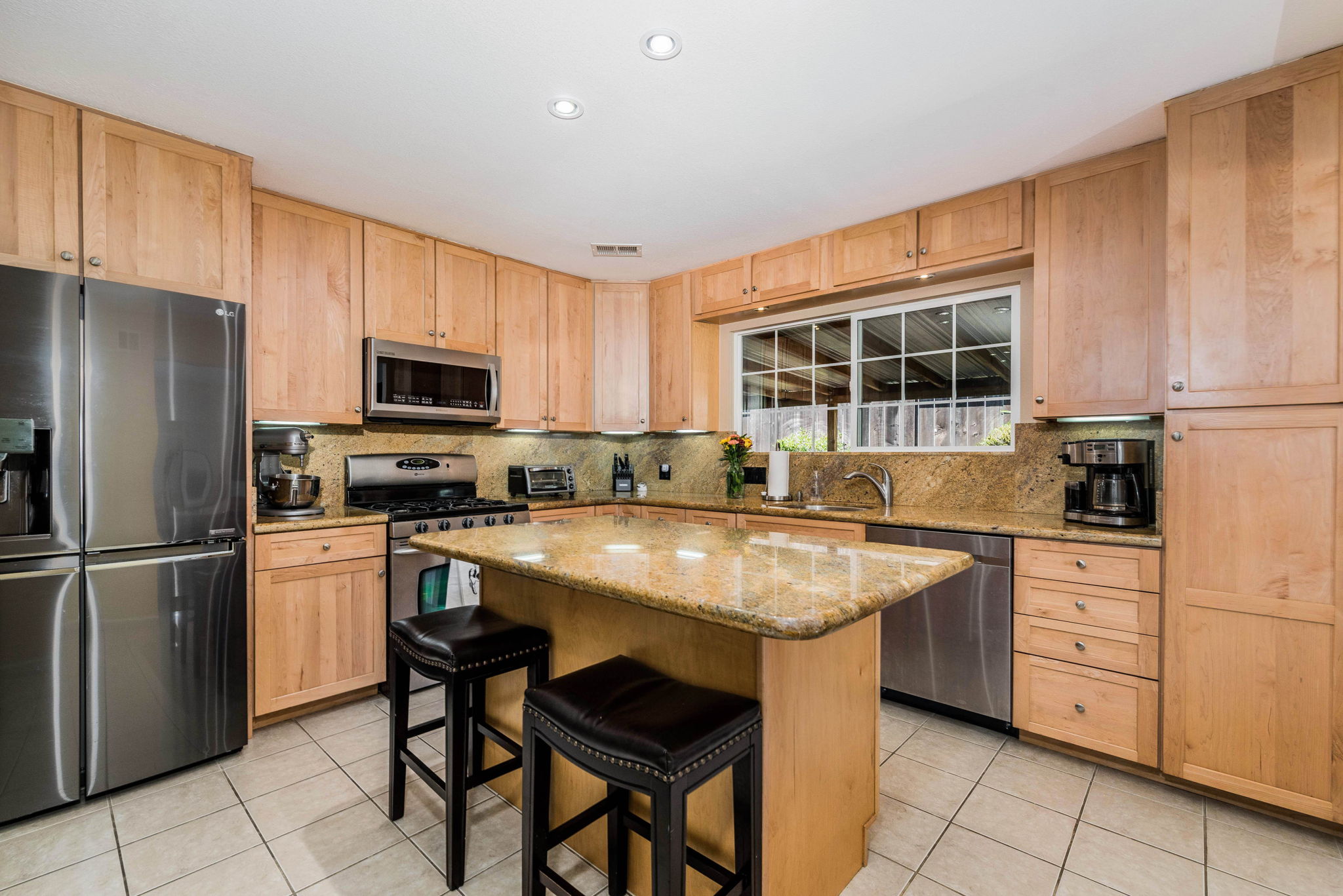  2149 Center Ave, Martinez, CA 94553, US Photo 10