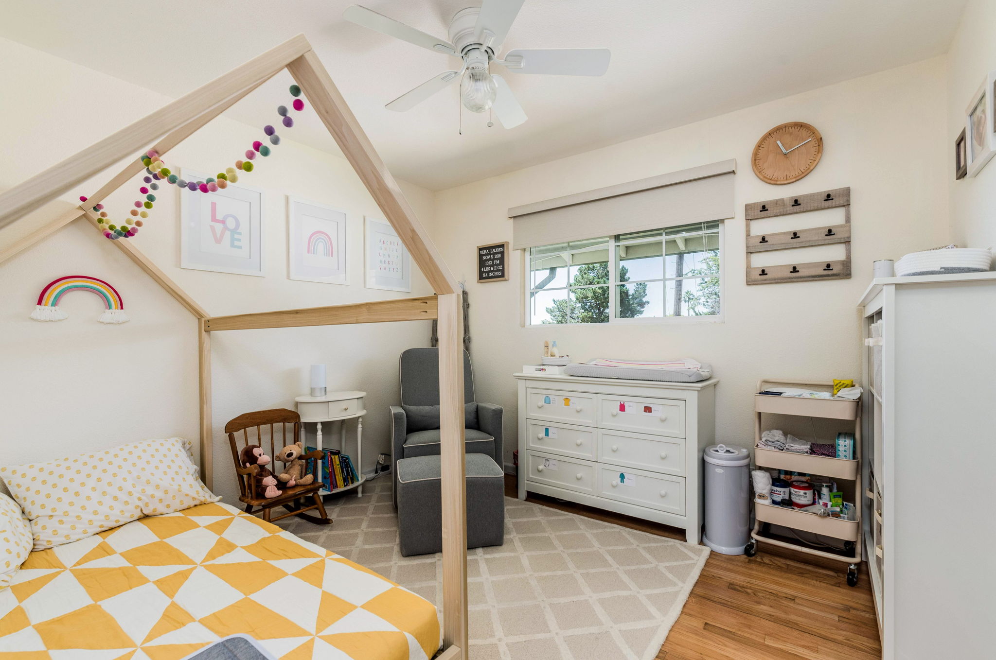  2149 Center Ave, Martinez, CA 94553, US Photo 15