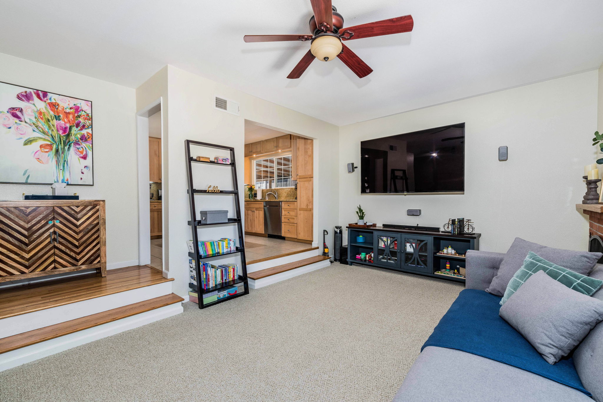  2149 Center Ave, Martinez, CA 94553, US Photo 6