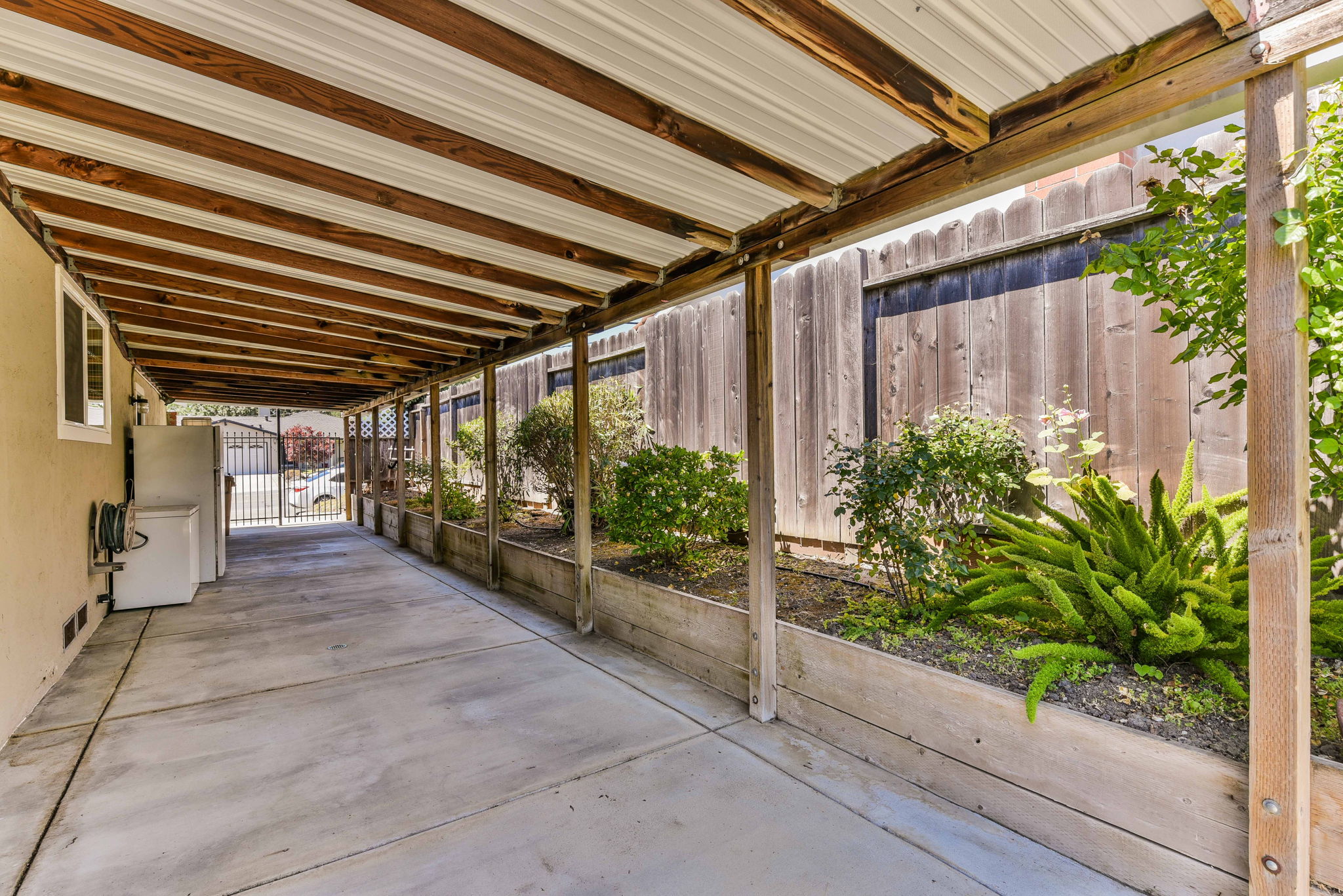  2149 Center Ave, Martinez, CA 94553, US Photo 25