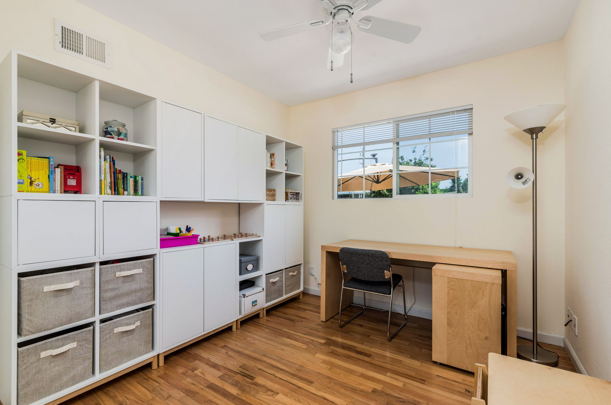  2149 Center Ave, Martinez, CA 94553, US Photo 13