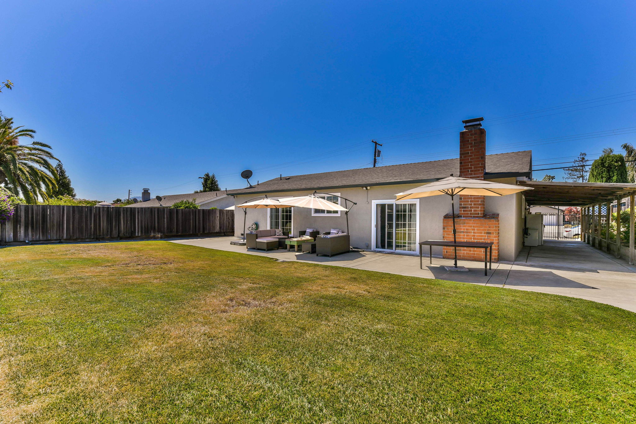  2149 Center Ave, Martinez, CA 94553, US Photo 22