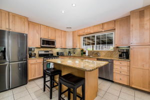  2149 Center Ave, Martinez, CA 94553, US Photo 9