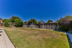  2149 Center Ave, Martinez, CA 94553, US Photo 22