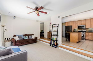  2149 Center Ave, Martinez, CA 94553, US Photo 6