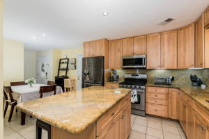  2149 Center Ave, Martinez, CA 94553, US Photo 10