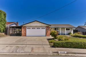  2149 Center Ave, Martinez, CA 94553, US Photo 2