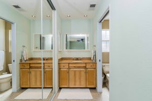  2149 Center Ave, Martinez, CA 94553, US Photo 18