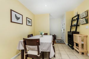  2149 Center Ave, Martinez, CA 94553, US Photo 11