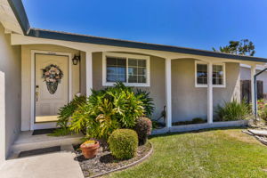  2149 Center Ave, Martinez, CA 94553, US Photo 3