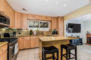  2149 Center Ave, Martinez, CA 94553, US Photo 8