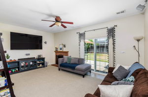  2149 Center Ave, Martinez, CA 94553, US Photo 4