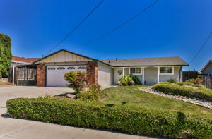  2149 Center Ave, Martinez, CA 94553, US Photo 0