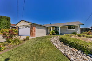  2149 Center Ave, Martinez, CA 94553, US Photo 1
