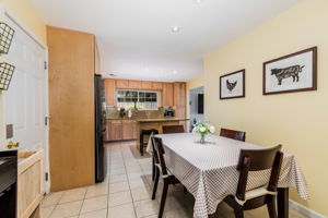  2149 Center Ave, Martinez, CA 94553, US Photo 7