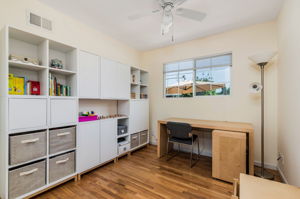  2149 Center Ave, Martinez, CA 94553, US Photo 12