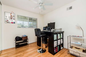  2149 Center Ave, Martinez, CA 94553, US Photo 13