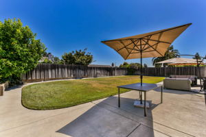  2149 Center Ave, Martinez, CA 94553, US Photo 19
