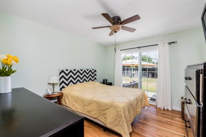  2149 Center Ave, Martinez, CA 94553, US Photo 16