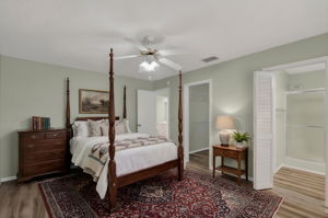 Primary Bedroom 2-Virtually Staged