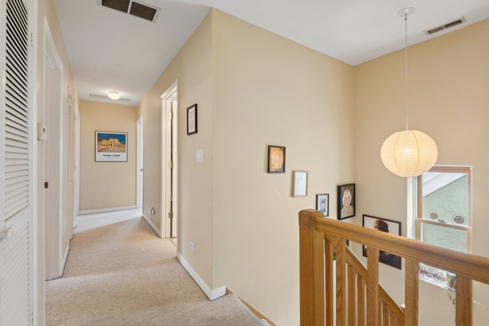 2149 Hartrey Ave_011.jpg