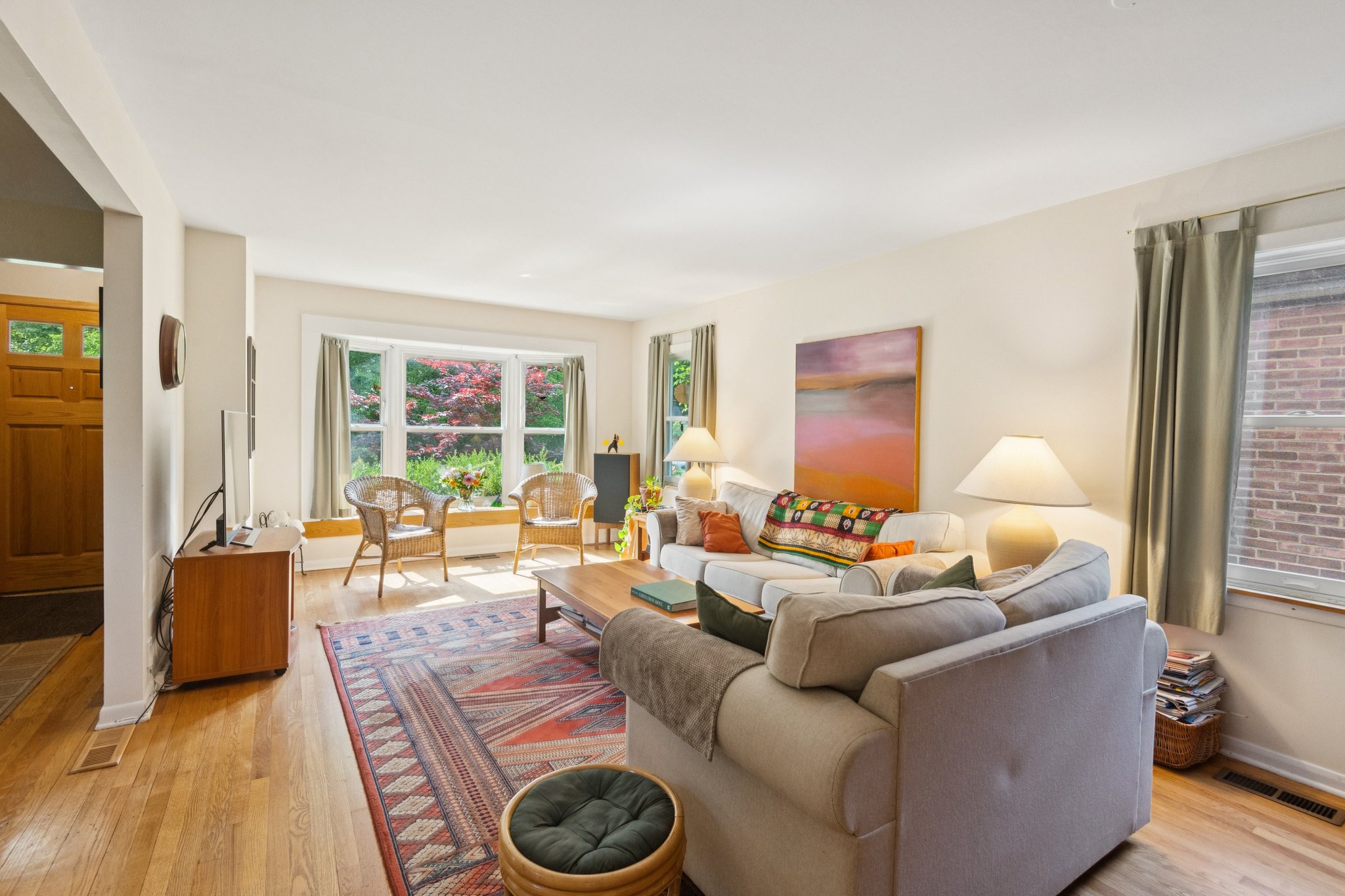 2149 Hartrey Ave_020.jpg