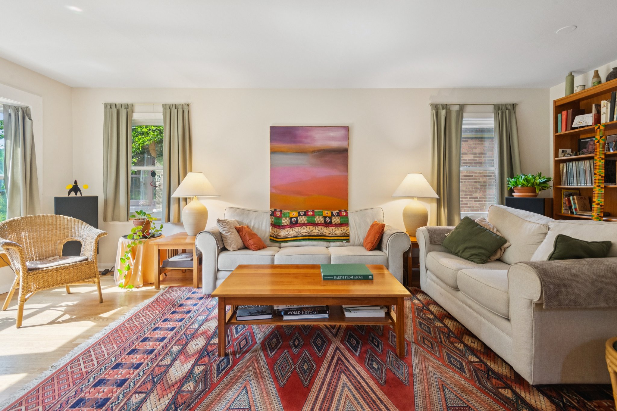2149 Hartrey Ave_022.jpg