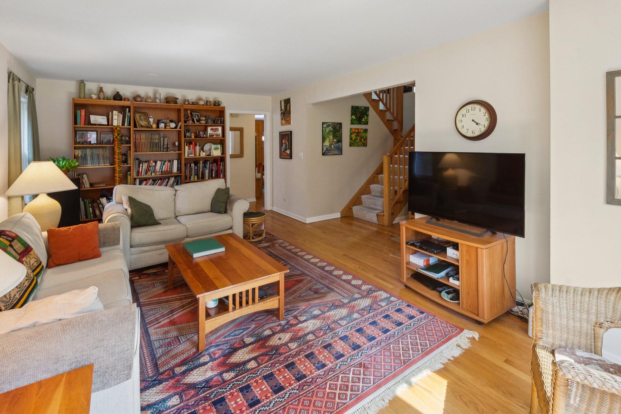2149 Hartrey Ave_024.jpg