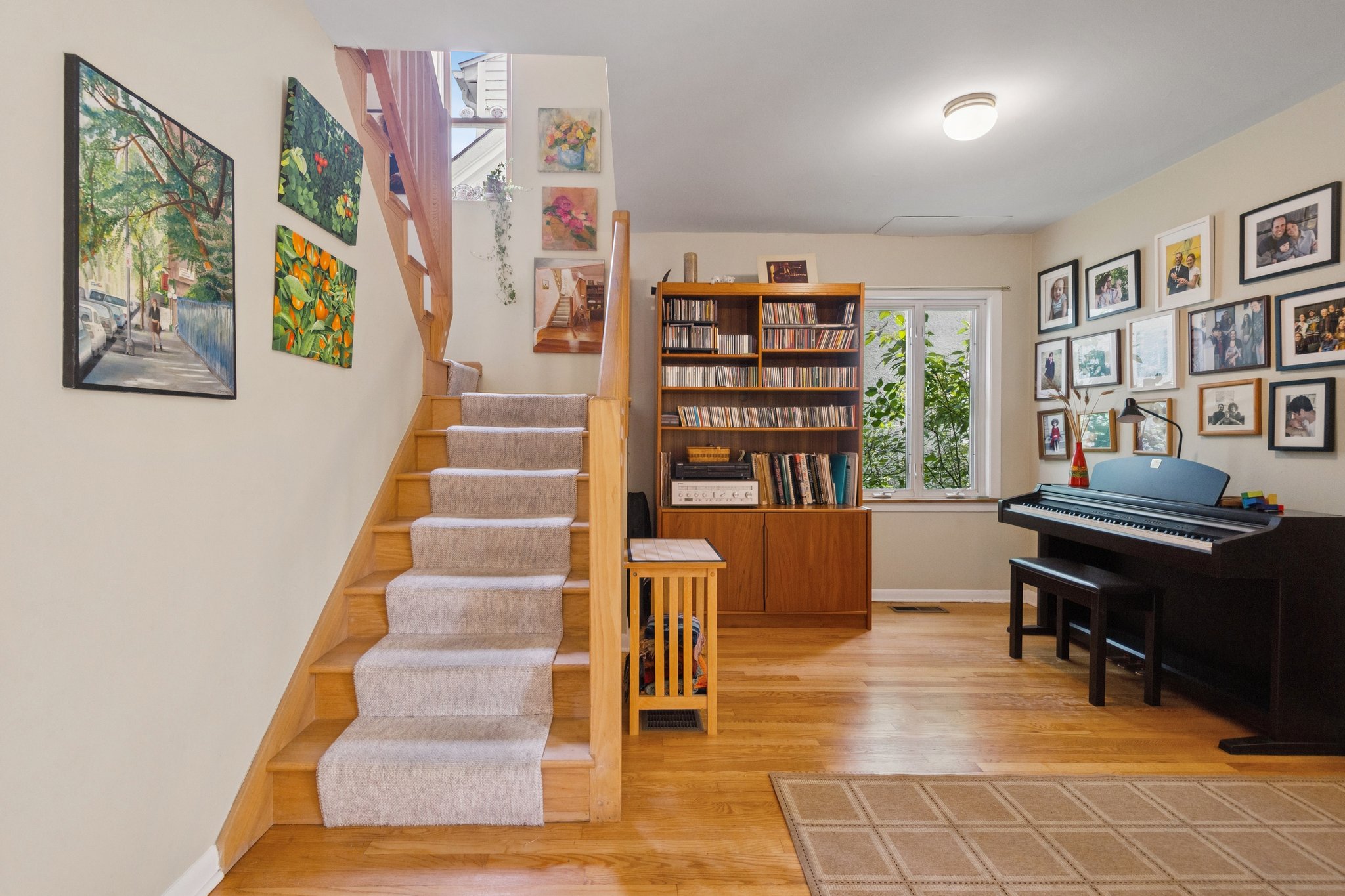 2149 Hartrey Ave_026.jpg