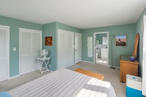 2149 Hartrey Ave_003.jpg