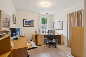 2149 Hartrey Ave_009.jpg