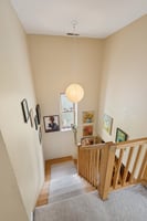 2149 Hartrey Ave_010.jpg