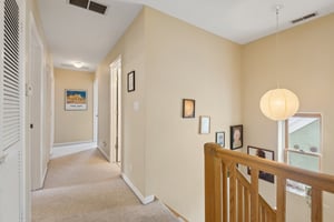 2149 Hartrey Ave_011.jpg
