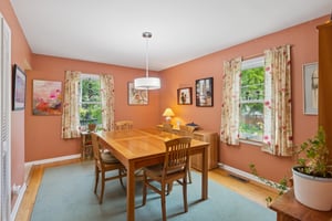2149 Hartrey Ave_017.jpg