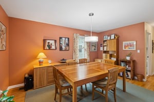 2149 Hartrey Ave_018.jpg