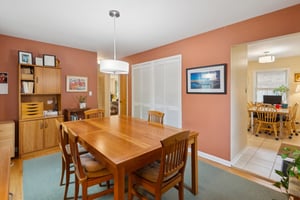 2149 Hartrey Ave_019.jpg