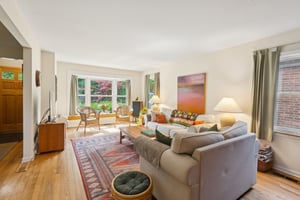 2149 Hartrey Ave_020.jpg