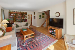 2149 Hartrey Ave_024.jpg